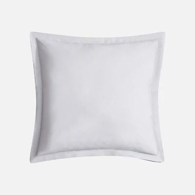 Avalon Coussin carré