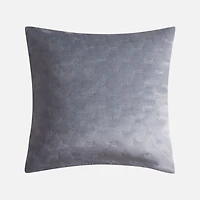 Avalon Couvre-oreiller européen