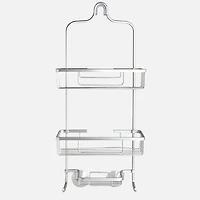 Aluma Shower Caddy
