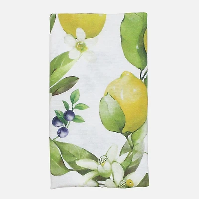 Amalfi Napkin