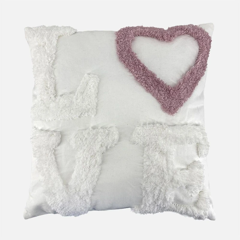 Amare Cushion 