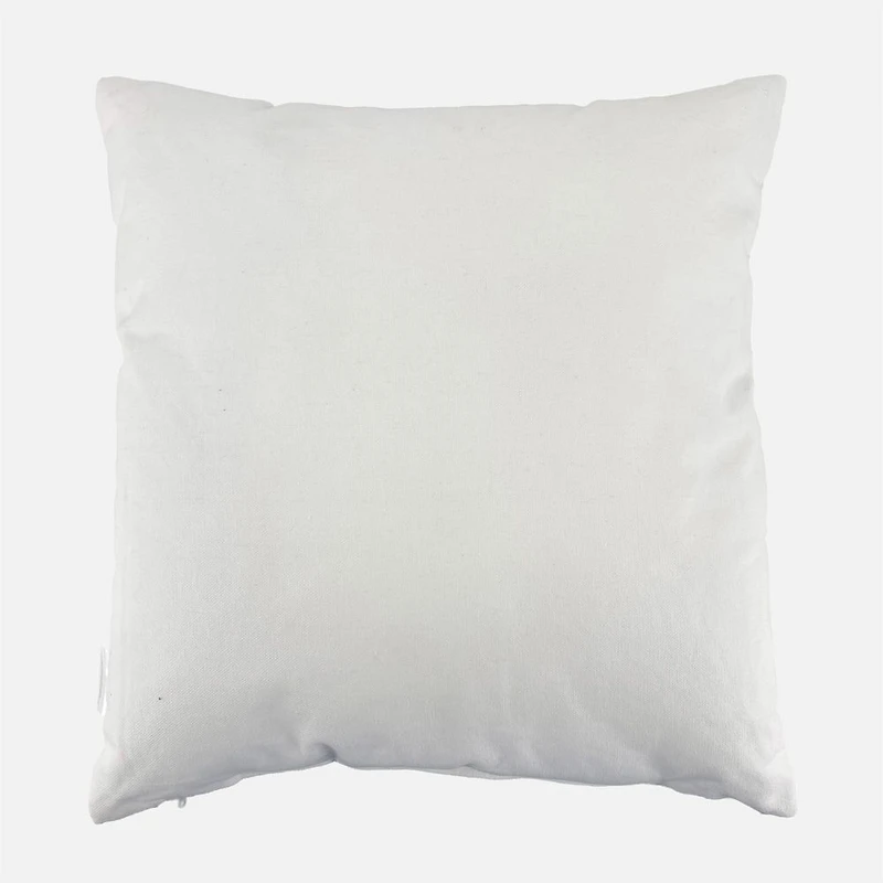 Amare Cushion 
