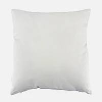 Amare Cushion 
