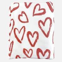 Amare Throw