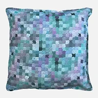 Amore Reversible Cushion