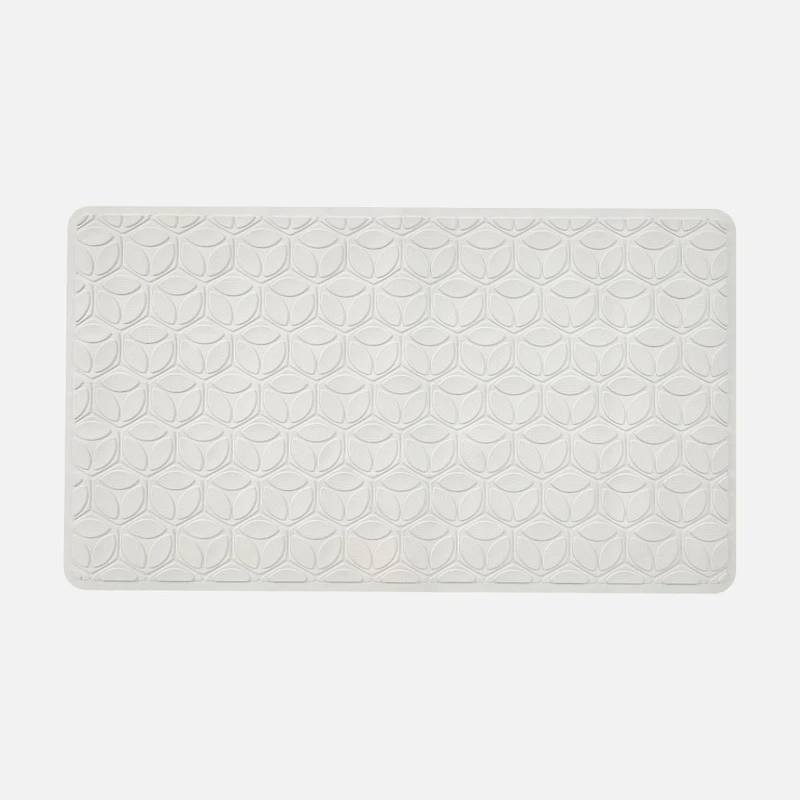 Anatolia Tapis de bain