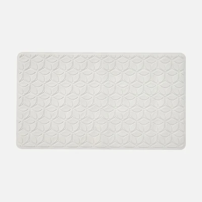 Anatolia Tapis de bain