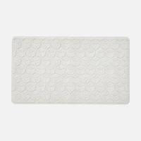 Anatolia Tapis de bain