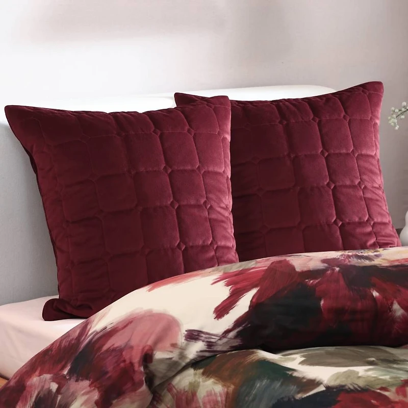 Antonella Euro Sham
