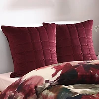 Antonella Euro Sham