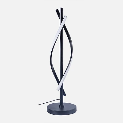 Annie LED Table Lamp