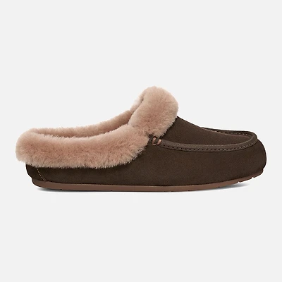 UGG® Ansley Mule