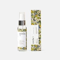 Vaporisateur pour literie - Feuilles de laurier et à l'huile d'olive