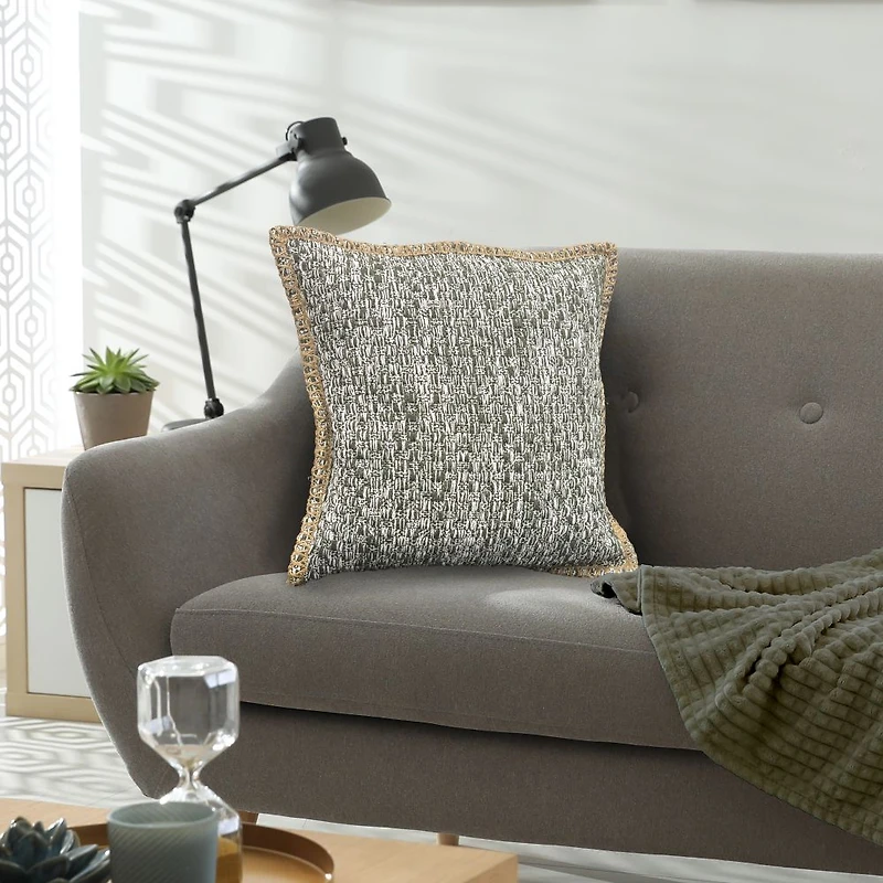 Arlow Coussin
