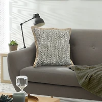 Arlow Coussin