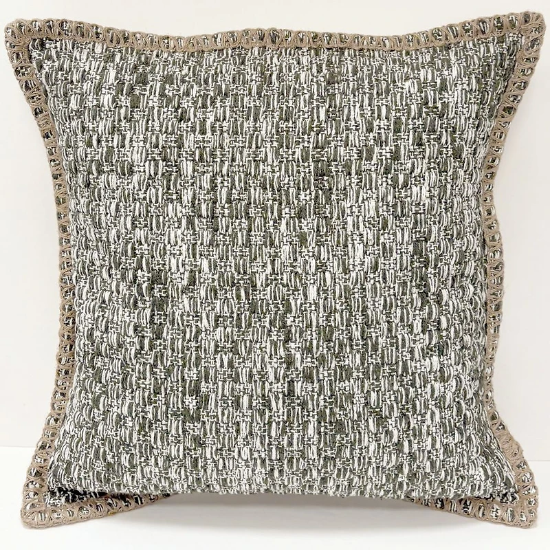 Arlow Coussin