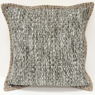 Arlow Coussin