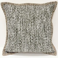 Arlow Coussin
