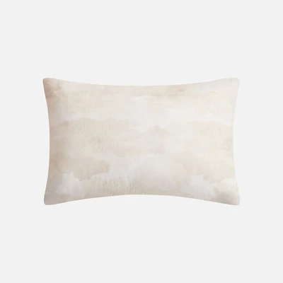 Artemis Coussin boudoir