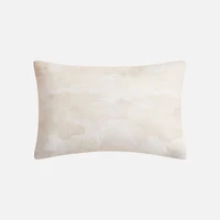 Artemis Coussin boudoir