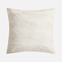 Artemis Couvre-oreiller européen