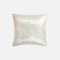 Artemis Coussin carré imprimé