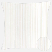 Aron Cushion