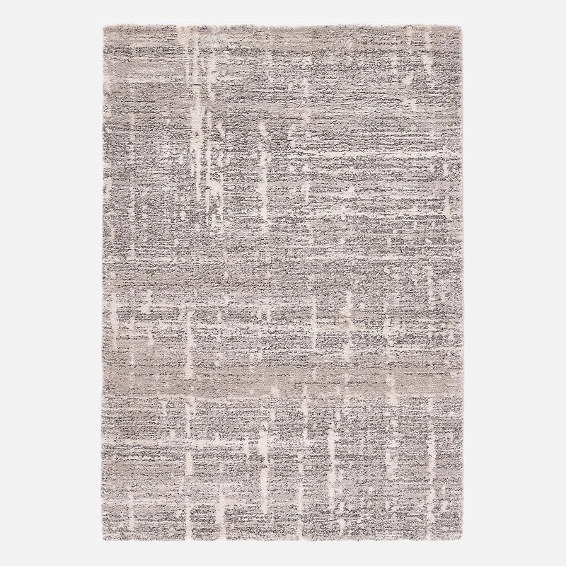 Tapis « Artic Landscape »