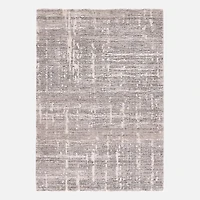 Tapis « Artic Landscape »