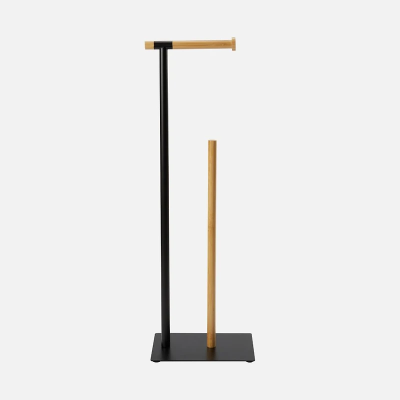 Ashby Toilet Paper Holder