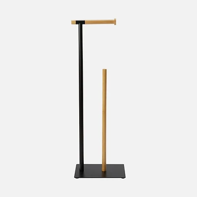 Ashby Toilet Paper Holder
