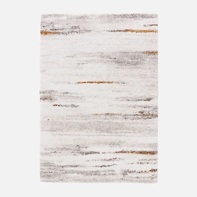 Tapis « Aspen Peak »