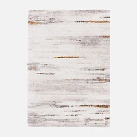 Tapis « Aspen Peak »