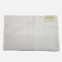 Athena Stripe Tapis de bain