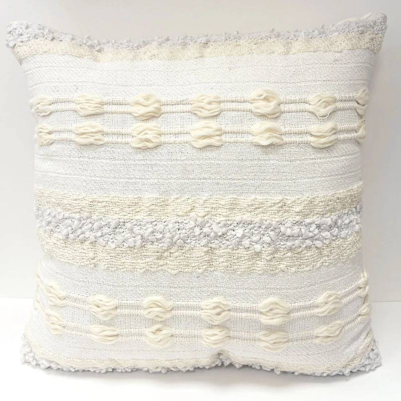 Atticus Coussin