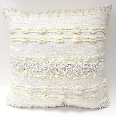 Atticus Coussin