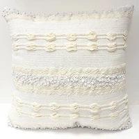 Atticus Coussin