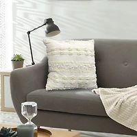 Atticus Coussin