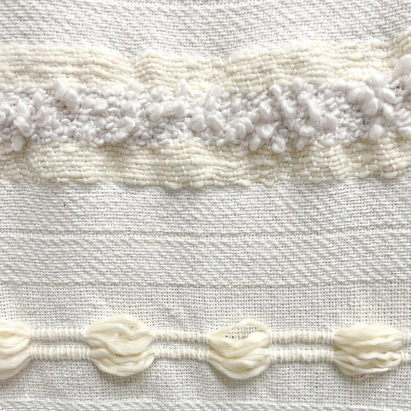 Atticus Throw