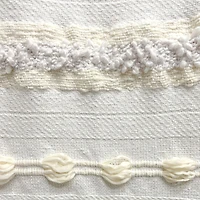 Atticus Throw