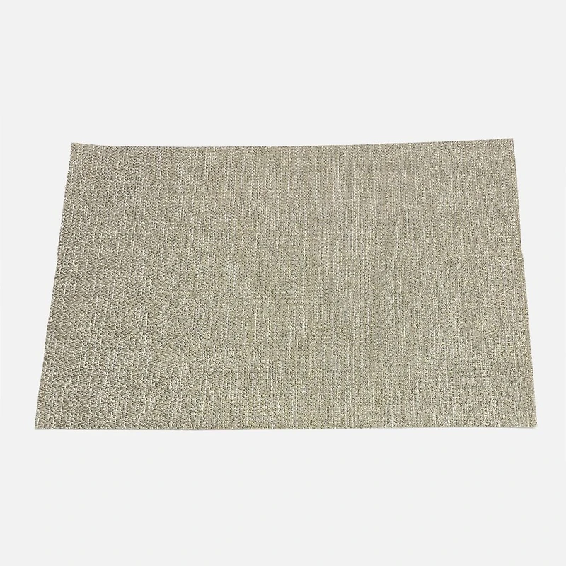 Aura Placemat