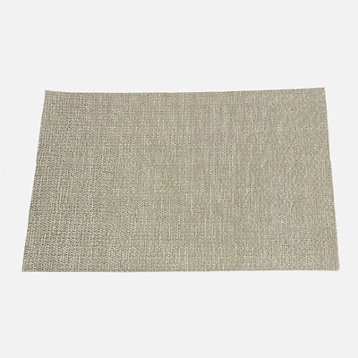 Aura Placemat