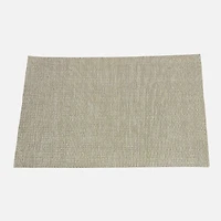 Aura Placemat