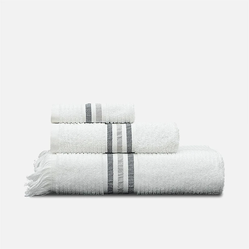 Serviette de bain « Aura »