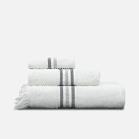 Serviette de bain « Aura »