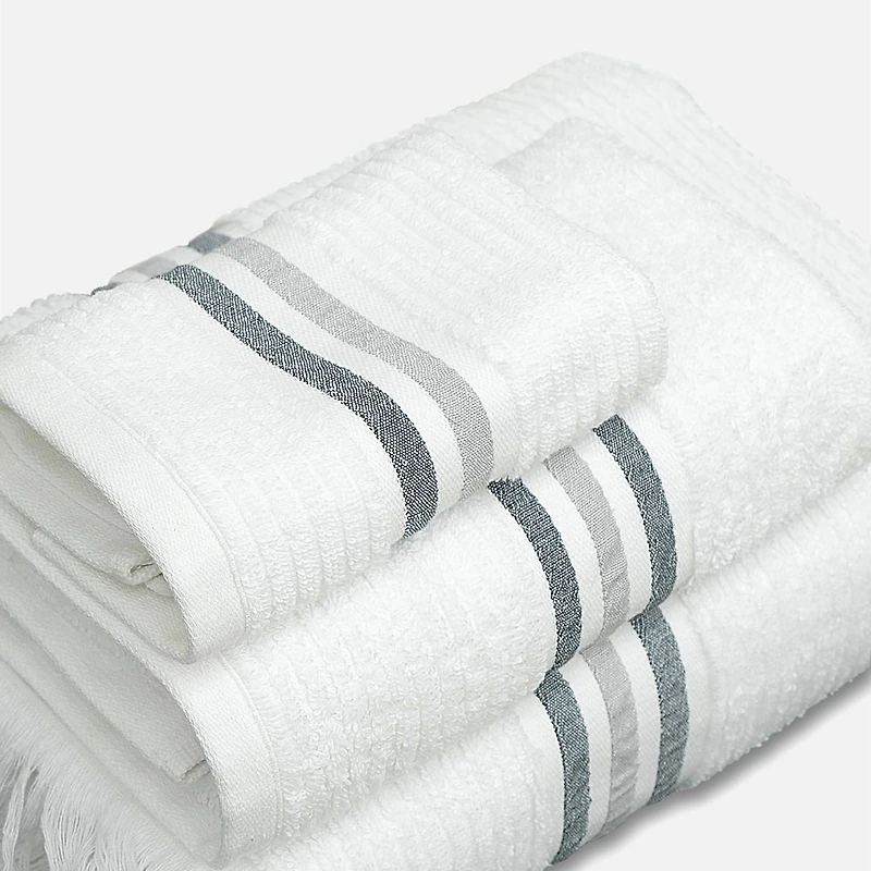 Serviette de bain « Aura »