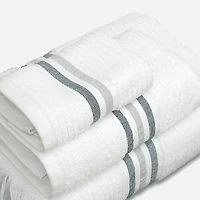 Serviette de bain « Aura »