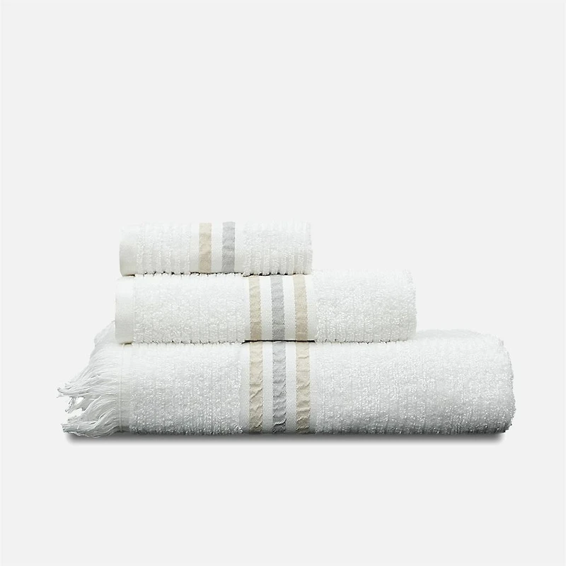 Serviette de bain « Aura »