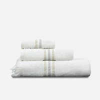 Serviette de bain « Aura »
