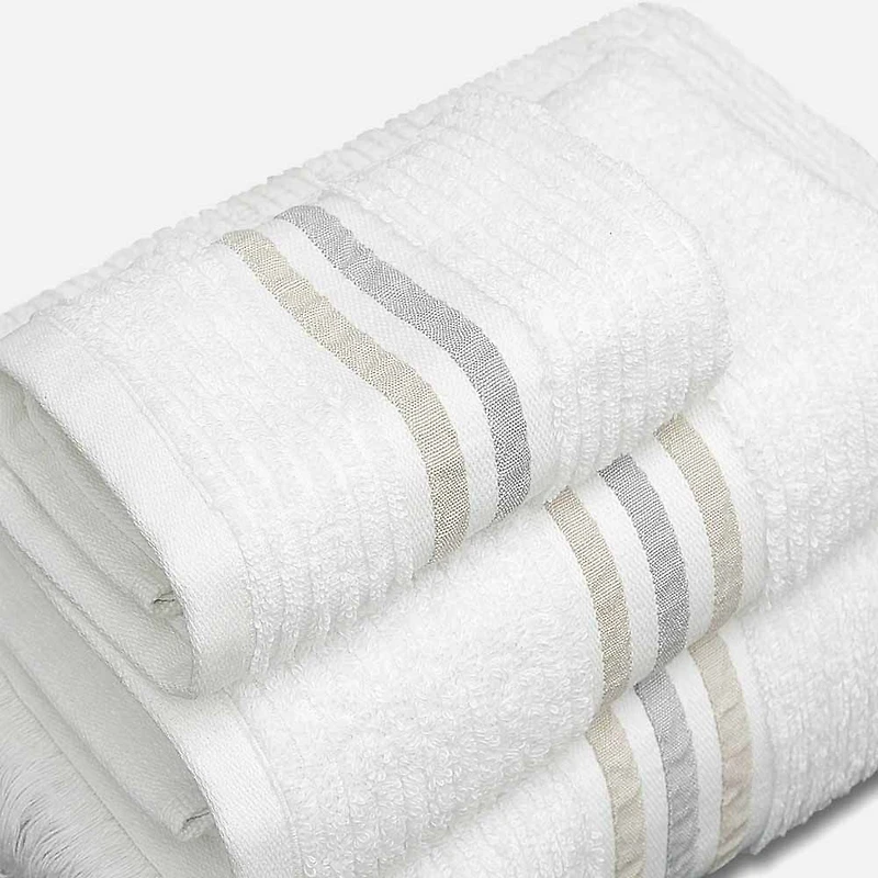 Serviette de bain « Aura »